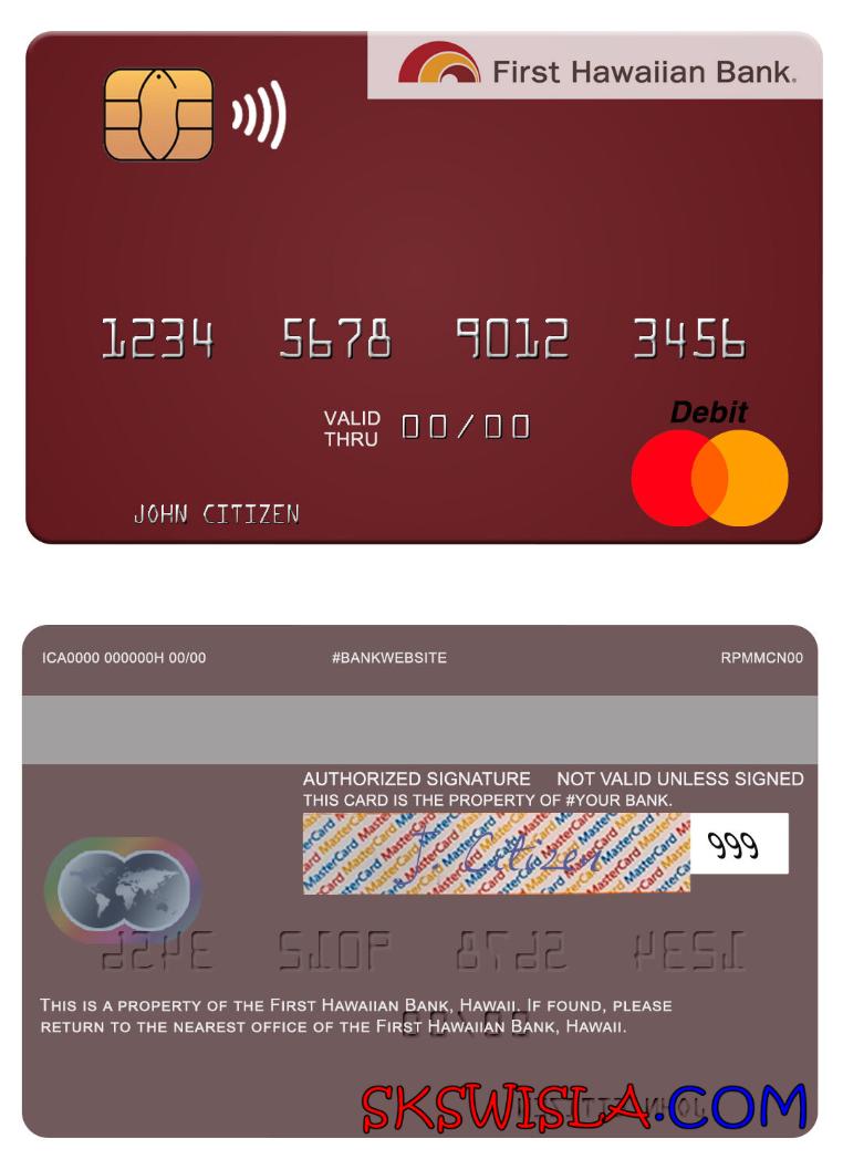 Albania Albanian Power Corporation